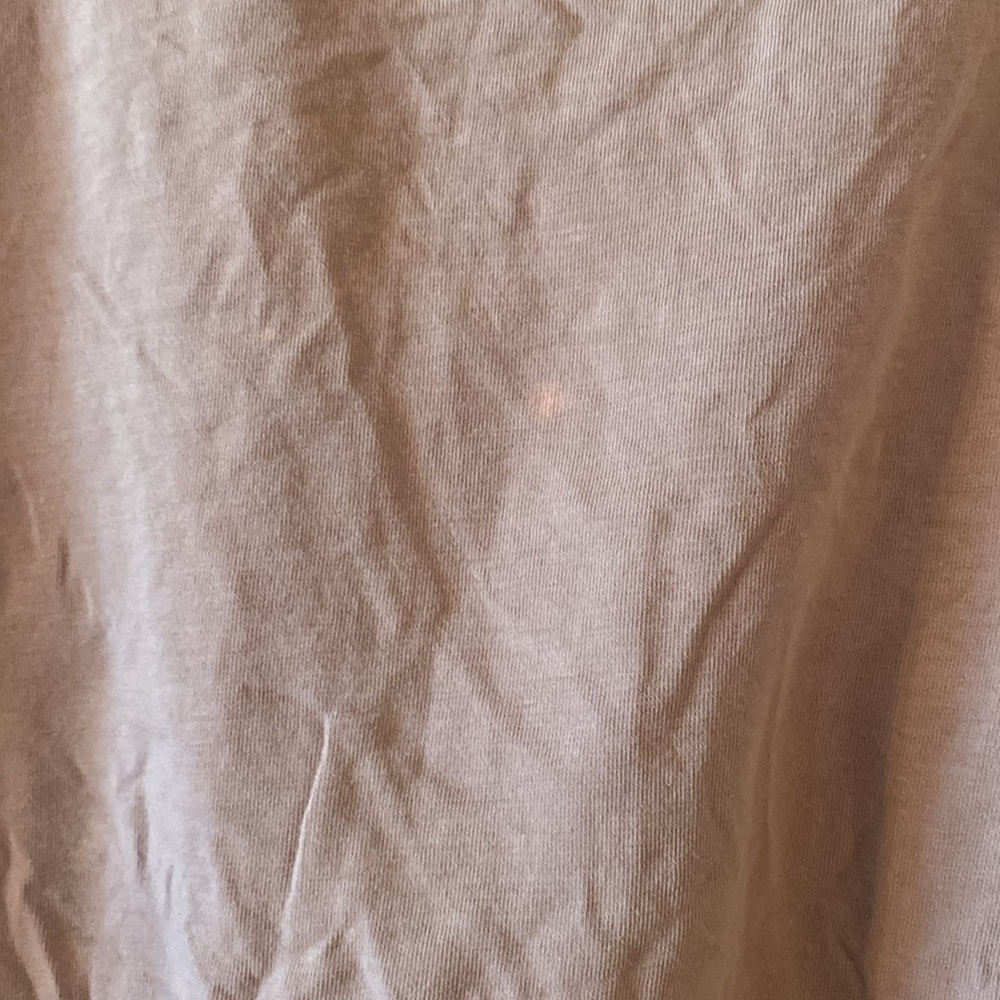 Lululemon‎ racerback tank - Picture 2 of 6